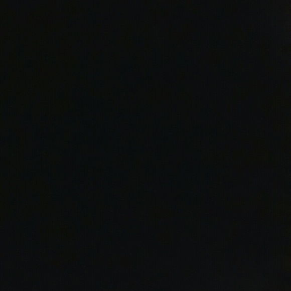 Meet your Posher, Daisy