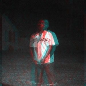 Meet your Posher, Quinton