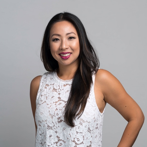 Meet your Posher, Tina - Picture 2 of 3