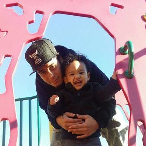 Meet your Posher, Valentino