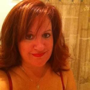Meet your Posher, Gina