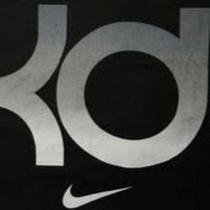 Meet your Posher, Schmidt