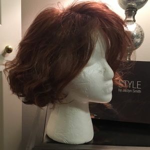 Wig
