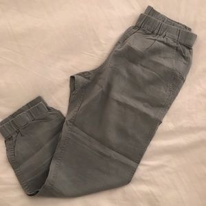 J.Crew Seaside Pant