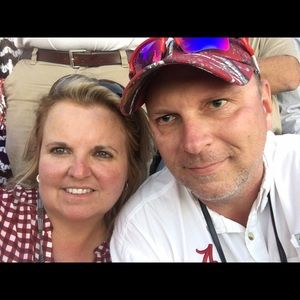 Meet your Posher, Susie