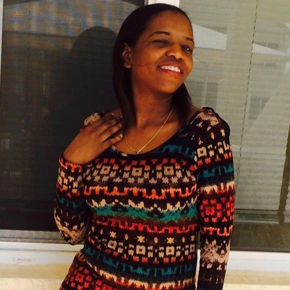 Meet your Posher, Je