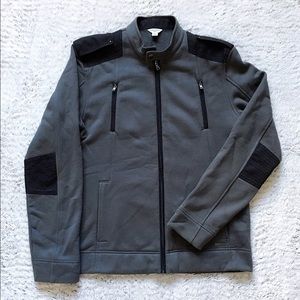 🔆Calvin Klein Men's Jacket🔆