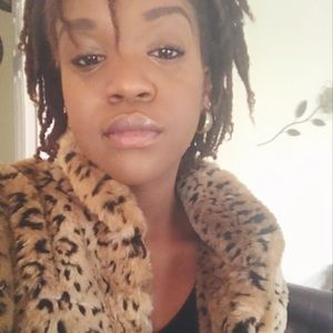 Meet your Posher, Miranda