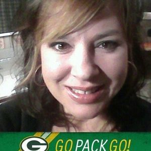 Meet your Posher, Bobbi