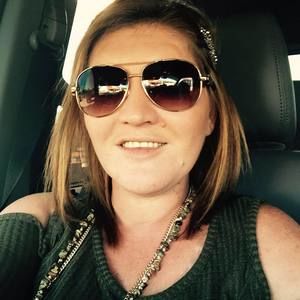 Meet your Posher, Joann