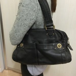 Marc by Marc Jacobs Shoulder Bag