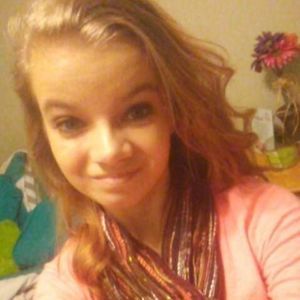 Meet your Posher, Alexa