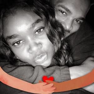 Meet your Posher, Roxanne