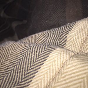 Meet your Posher, Jessie