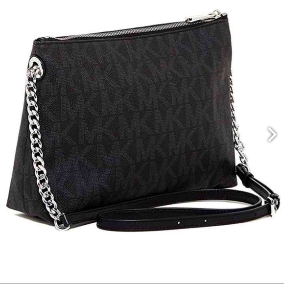 Authentic Michael Kors Crossbody