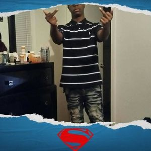 Meet your Posher, Mikhail