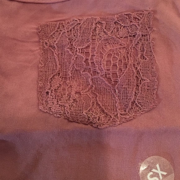 Short sleeve T-shirt - Picture 2 of 3