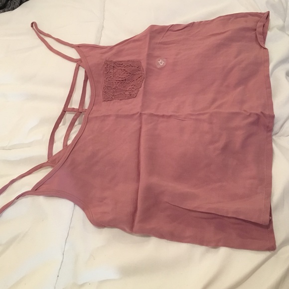 Short sleeve T-shirt - Picture 3 of 3