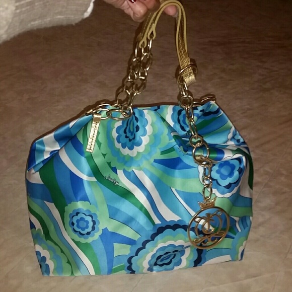 Juicy Couture SOLD SOLD SOLD