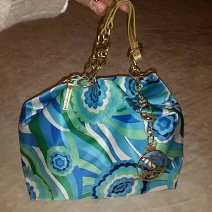 Juicy Couture SOLD SOLD SOLD