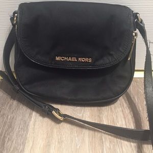 Michael Kors Cross body