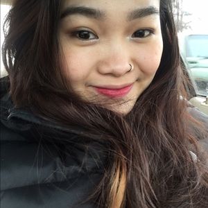 Meet your Posher, Chi