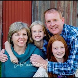 Meet your Posher, Dennis