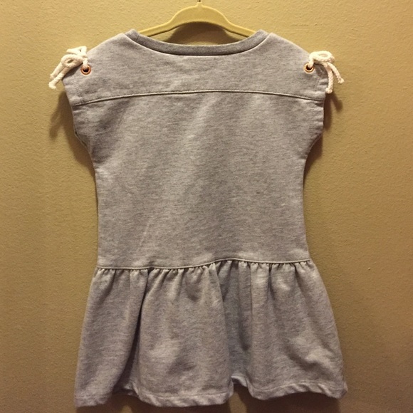 SOLD - Picture 2 of 4