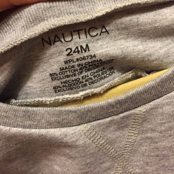 SOLD - Picture 3 of 4