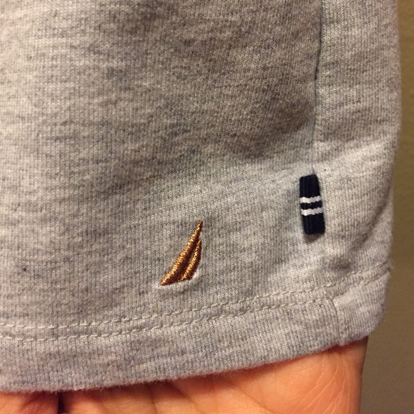 SOLD - Picture 4 of 4