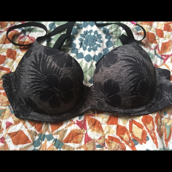 Victoria secret brand new bra