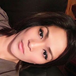 Meet your Posher, Ilusion