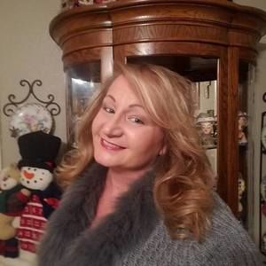 Meet your Posher, Sherry