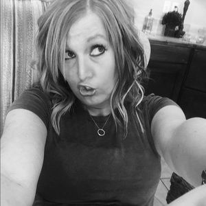 Meet your Posher, Lindsey