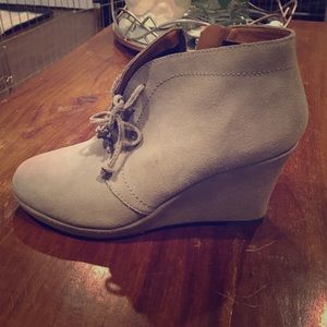 Dolce vita shoes