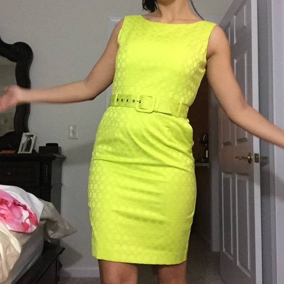 Like dress