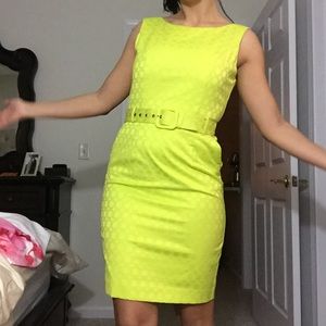Like dress