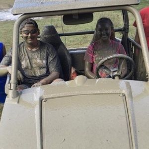 Meet your Posher, Asia