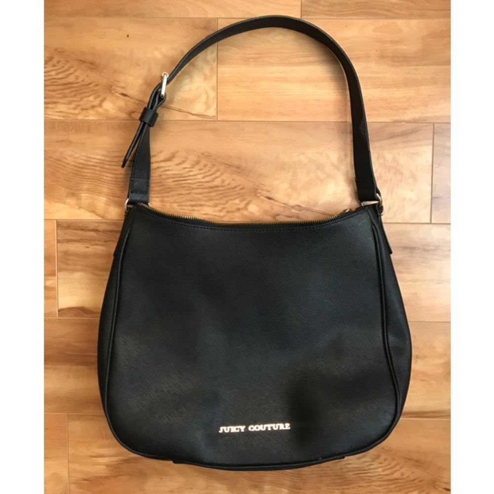 Juicy Couture purse