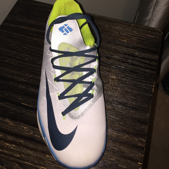 KD's - Picture 2 of 3