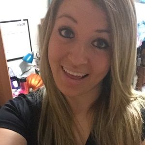 Meet your Posher, Skyler