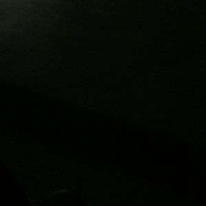 Meet your Posher, Sean