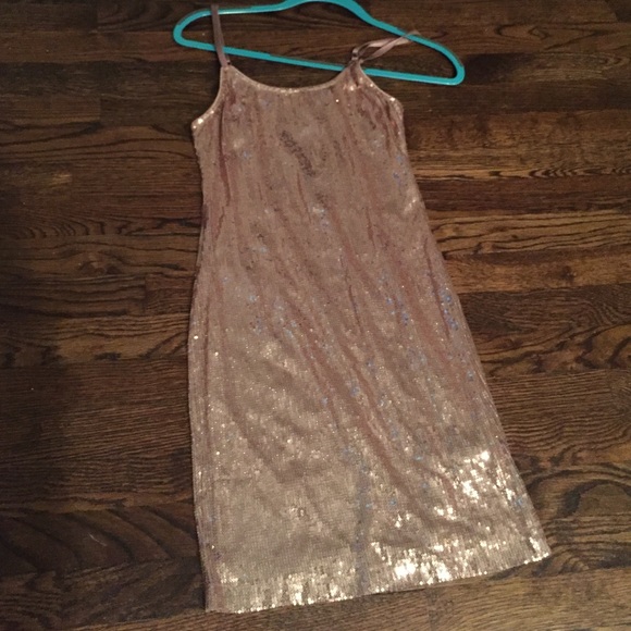 Dress! - Picture 3 of 3