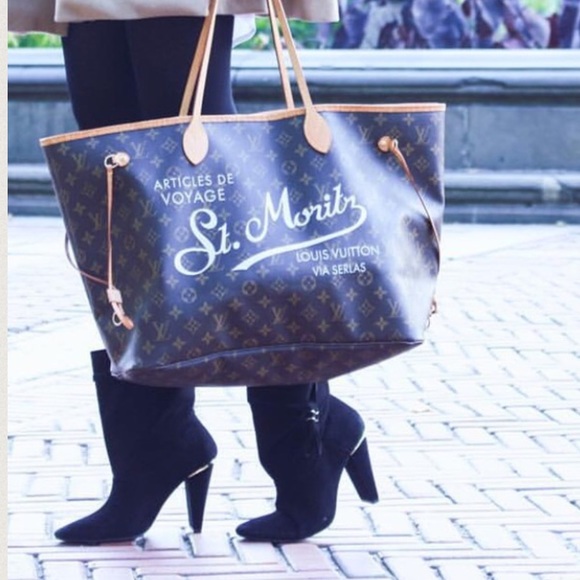 ZARA black ankle booties with tassels