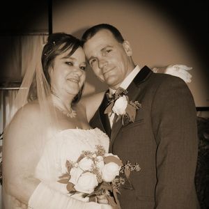 Meet your Posher, Sheila