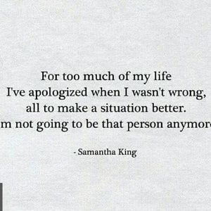 Meet your Posher, Keesha