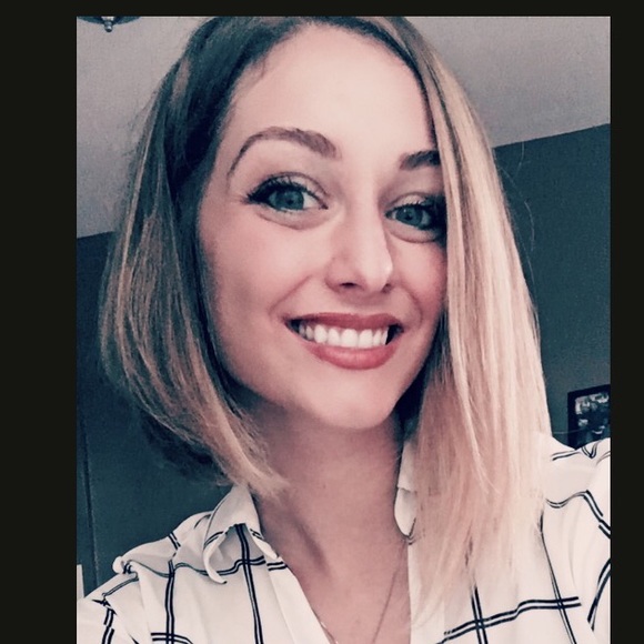 Meet your Posher, Chelsea