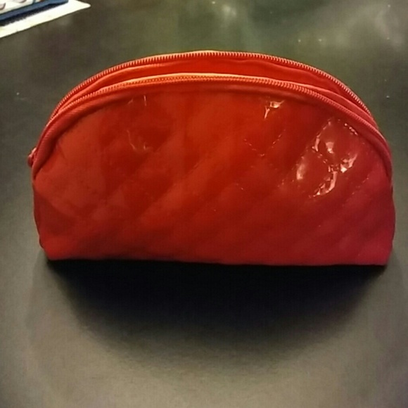 Small make up bag - Picture 2 of 3
