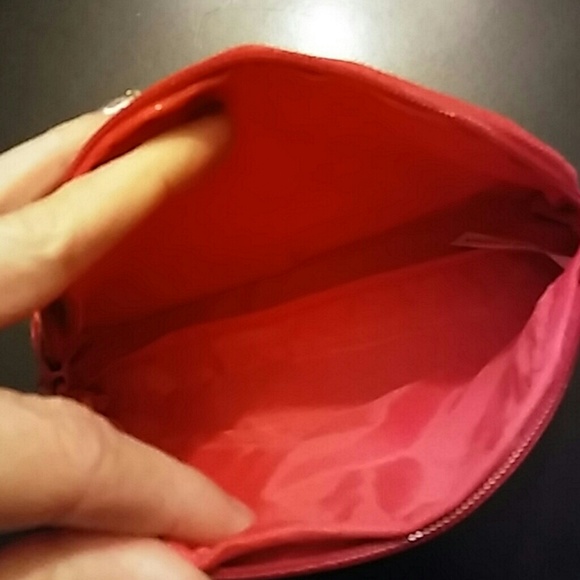 Small make up bag - Picture 3 of 3