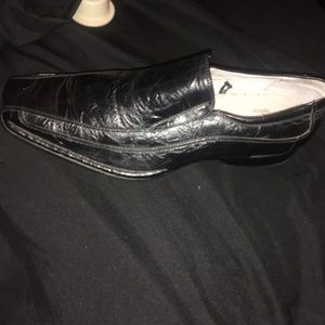 Steve madden men shoes